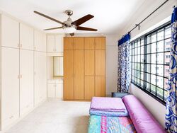 Blk 445 Sin Ming Court (Bishan), HDB 4 Rooms #564609541